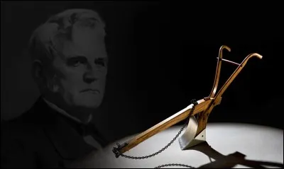 Quel était la marque avant John Deere ?