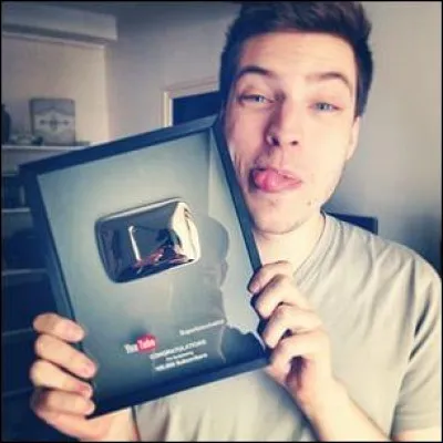 Comment s'appelle Superbrioche ?