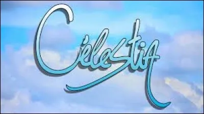 Combien d'épisodes de Céléstia y a-t-il sur la chaîne de Superbrioche ?
