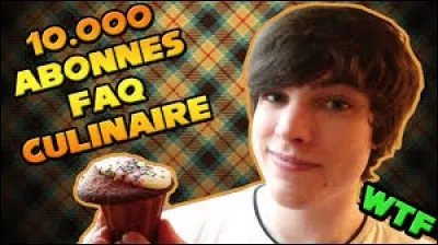 Pourquoi Superbrioche a-t-il raté ses cupcake ?