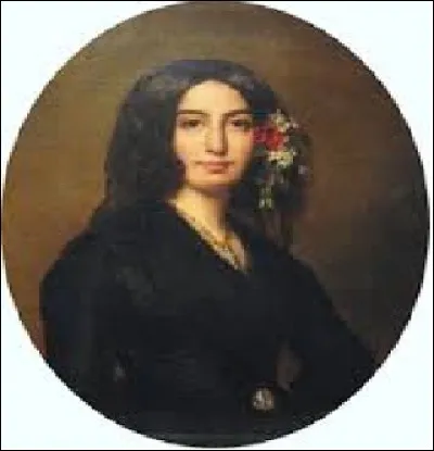 Landry n'a pas eu son nom au baptême.