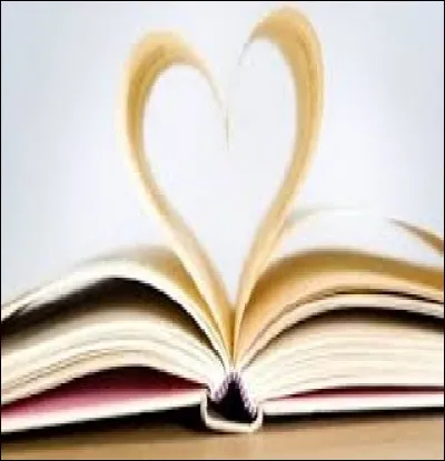 La mère de la petite Fadette est :