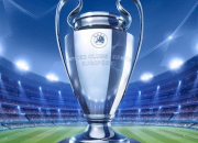 Quiz Champions League