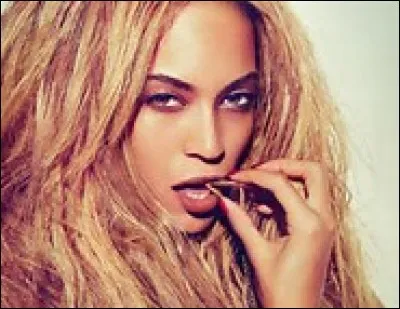 Comment s'appelle son dernier album sorti ?