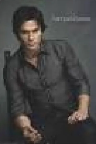 Que vient faire Damon à Mystic Falls ? Et que découvre-t-il ?