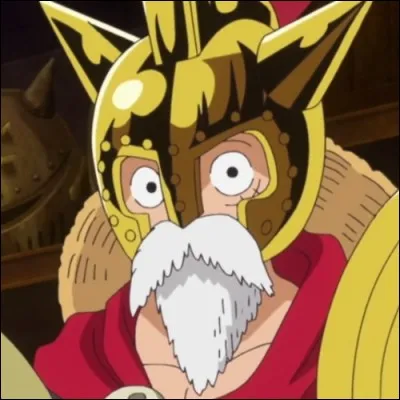 Lors des combats ayant eu lieu au Colisée, dans quel bloc Lucy (Luffy) était-elle pour les qualifications ?