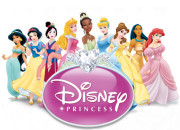 Quiz Princesses Disney
