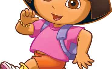Quiz Dora