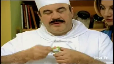 A quoi ça sert que ...