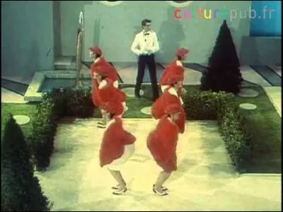 Il faudrait être fou ...