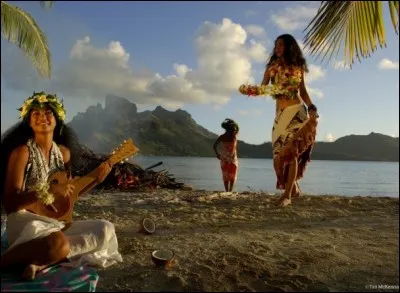 ..., c'est gonflé !