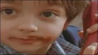 Et comment oublier : Tu pousses le bouchon un peu trop loin, ...