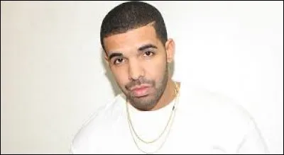 Qui est ce chanteur ?♥