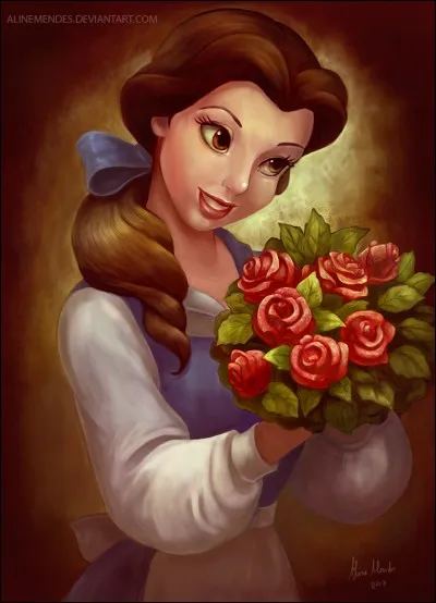 Il faut tuer son compagnon comme j'ai voulu le faire avec .....