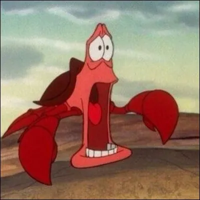 Il faut le renvoyer de son poste comme j'ai fait avec.....