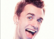 Quiz Es-tu un vrai fan de Squeezie ?