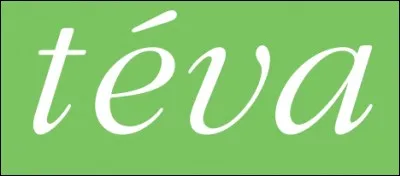 Depuis quand la chaîne Téva existe-t-elle ?