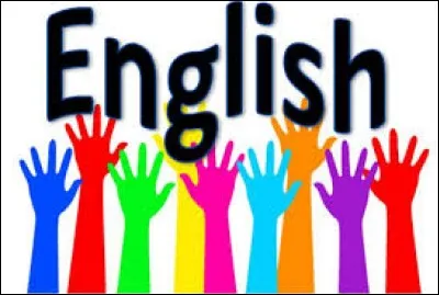 Que signifie "Ten" en anglais ?