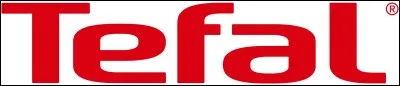 Trouvez le slogan de la marque Tefal !