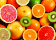 Quiz Des fruits insolites