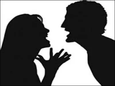 Rixantur de lana caprina - Pour quoi se dispute-t-on d'après cette expression ?