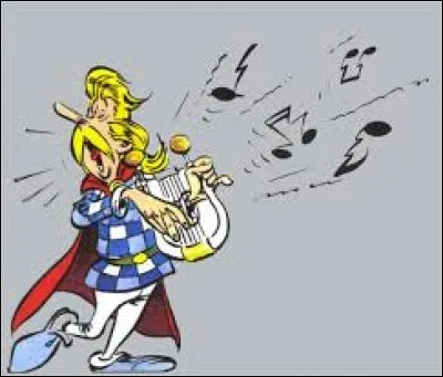 Surdis auribus canere - Que fait-on aux oreilles des sourds ?