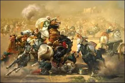 Cochleas vincere - Quels animaux faut-il vaincre ?