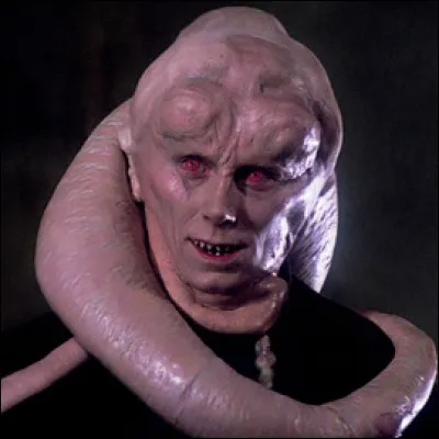 Bib Fortuna est un Twi'lek. Quel personnage n'en est pas un ?