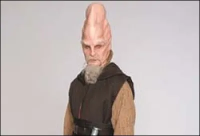 Quel est le nom de ce Céréen ?