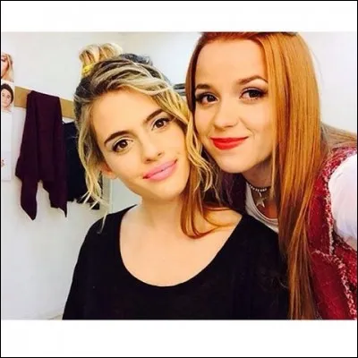 Qui sont Jim et Yam ?