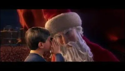 Qu'y a-t-il sur les rails ?