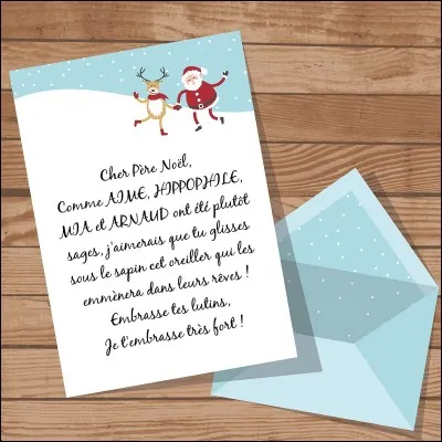 Cheminot, Mia, Arnaud60 et Hippophile souhaiteraient plutôt un oreiller pour mieux dormir la nuit. En principe et le plus souvent en théorie, où met-on l'oreiller ?