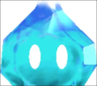 Comment s'appelle cet ennemi ?