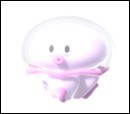 Quiz Mario galaxy