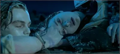 Comment meurt Jack ?