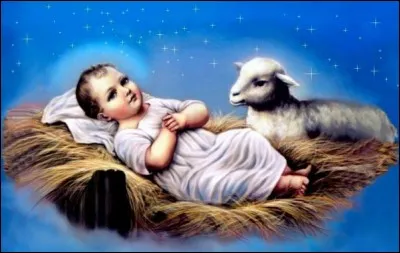 Comment appelle-t-on la fête de la naissance de Jésus ?