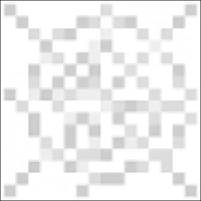 Casser une toile d'araignée produit des sons de toile d'araignée.