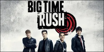 Quel âge a Kendall ? ... ans