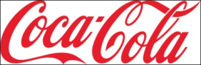 Quel est le pays d'origine du Coca-Cola ?