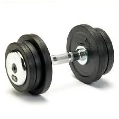 Masculin ou féminin ?