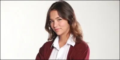 Comment s'appelle Juanita Arias ?