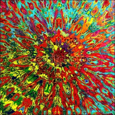 Quel(le) guitariste est mort(e) dans son vomi ?