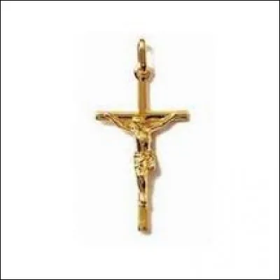 Avait-il une religion si oui, laquelle ?