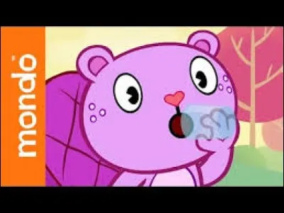 Quel est cet épisode ?