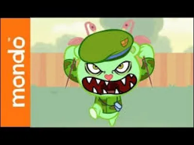 Quel est cet épisode ?