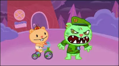 Quel est cet épisode ?