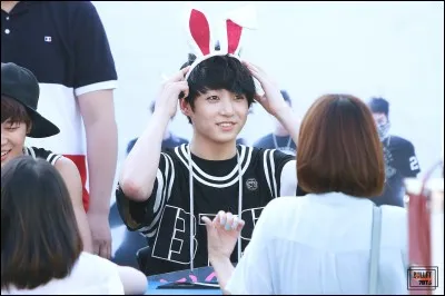 Quelle est sa date de naissance ?