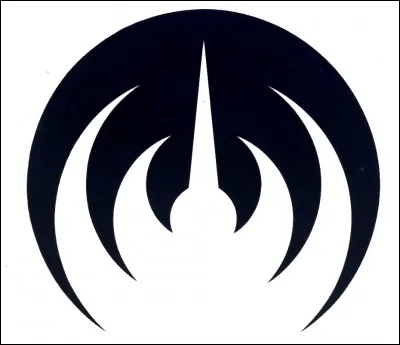 Quel est ce groupe ?