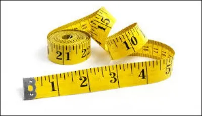 Quel est le plus grand cheval ?