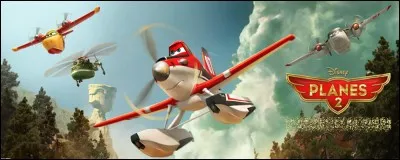 Avant que le film commence un hommage est rendu à un corps de métier mais lequel ?